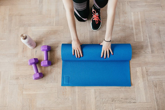 The Essential Guide to Choosing Loose Yoga Tops for Every Body Type
