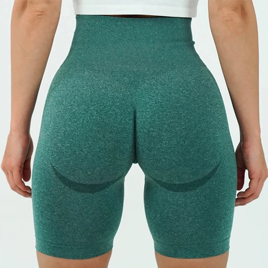 Butt Sports Shorts for Gym
