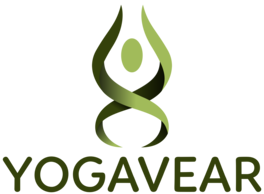 yoga-vear