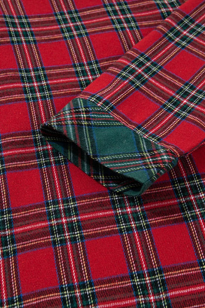 00c2178c-b1ba-44d5-8d9d-437994a9ff25-Max-Origin