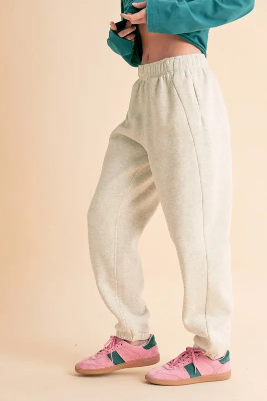 06df146bee914bcf84cd8e94da7edb5a-Max-Origin