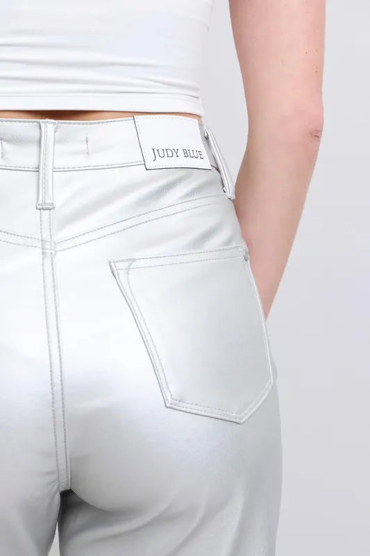 22f38a3211974fa7b152e471ba2ce04c-Max-Origin