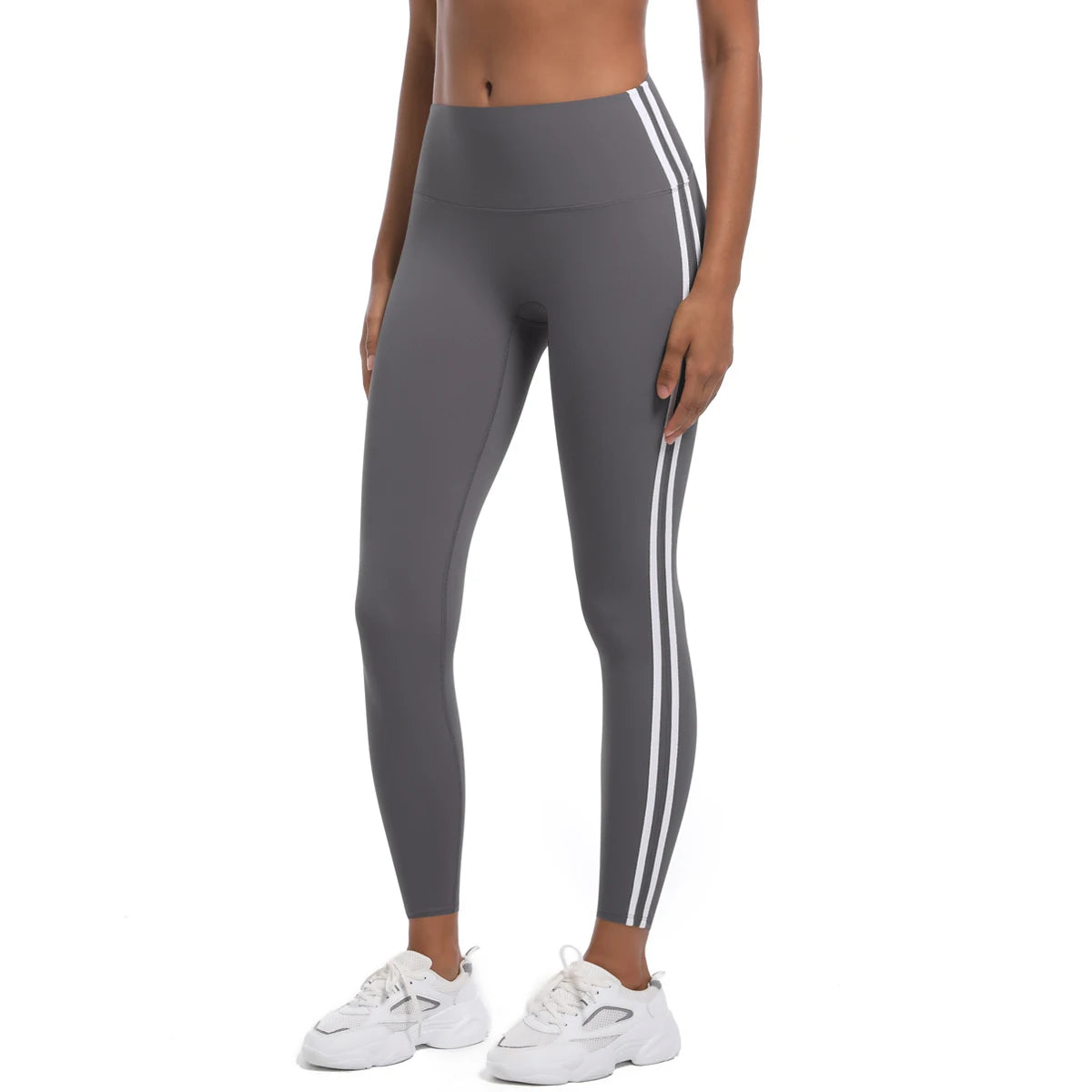 Yoga Pants Fashion Slim Workout Running Sports Leggings Workout Leggins Booty Bum Leggins Running Training Pants Tummy Control