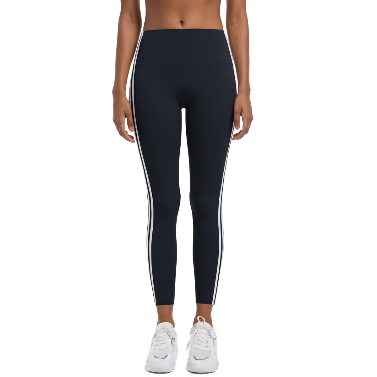 Yoga Pants Fashion Slim Workout Running Sports Leggings Workout Leggins Booty Bum Leggins Running Training Pants Tummy Control