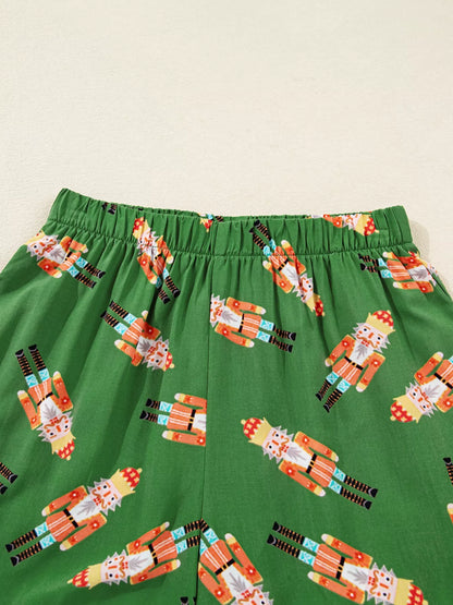 fdb3f772-2bd0-4dce-8413-1a135541826f-Max-Origin