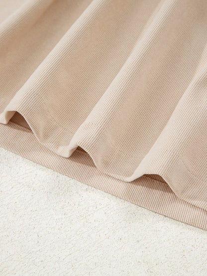 ffd25350334d47359965bad997061fc5-Max-Origin